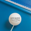 Recherche de couleur balles ping pong Moderne