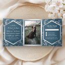 Recherche de rouleau antique invitations Rouleaux