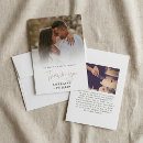 Recherche de rêveur vœux cartes Romantique