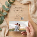 Recherche de italique invitations Élégant