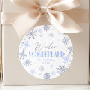 Recherche de décembre autocollants Fête d'anniversaire