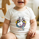 Recherche de capricorne bébé vêtements Horoscope