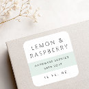 Recherche de couleurs de la mer Pour tous