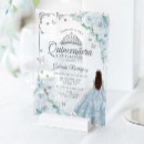 Recherche de rose clair invitations Pour elle