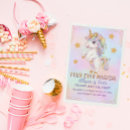 Recherche de il était une fois anniversaire invitations Fille