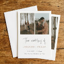 Recherche de amour propre invitations Invités