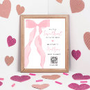 Recherche de baby fête posters Invités