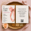 Recherche de naissance invitations Mother to be