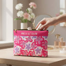 Recherche de floral accessoires Moderne