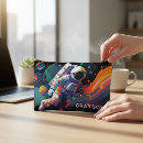 Recherche de astronaute cosmétiques pochettes Espace