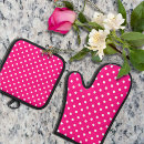 Recherche de polka rose Motif