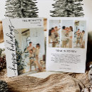 Recherche de simple noël cartes Noir et blanc