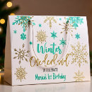 Zoek naar nederlands cadeautasjes Schattig