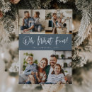 Zoek naar lols kaarten Modern