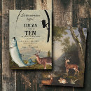 Recherche de chasse et pêche invitations Nature