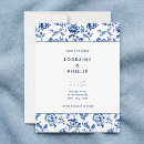 Recherche de motif fleuri invitations Pour tous