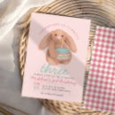 Recherche de gâteau rose invitations Girl