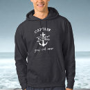 Zoek naar maritieme kleding For him