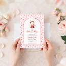 Recherche de coccinelle rose invitations Pour elle