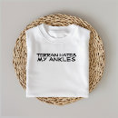 Recherche de randonnée tshirts Chemise de randonnée