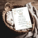 Recherche de gosses invitations Pour tous