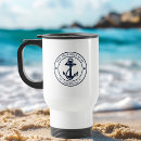 Recherche de littoral tasses Océan