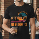 Zoek naar winter humor tshirts Skiën