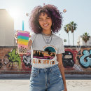 Zoek naar winter humor tshirts Skiën