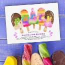 Recherche de populaire invitations Pour enfants