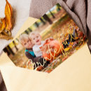 Recherche de salutation de bon thanksgiving Automne