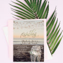 Recherche de lanternes mariage invitations Couple