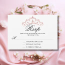 Recherche de rsvp de quinceanera invitations Aquarelle
