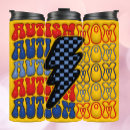 Recherche de 3d tasses Mother