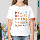 Recherche de m a z tshirts Pour enfants