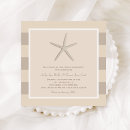 Recherche de beach weddings mariage invitations Étoile