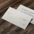 Recherche de aluminium cartes visite Salon