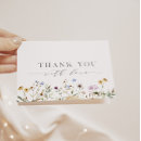 Recherche de floraison vœux cartes Botanique