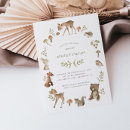 Recherche de créations invitations Pour elle