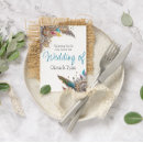 Recherche de plumes blanches invitations Pour eux