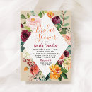 Recherche de diamond invitations Bride