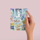 Zoek naar orlando briefkaarten Flamingo