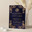 Recherche de musulman mariage invitations Walima
