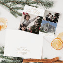 Recherche de déplacement vœux cartes Pour elle