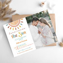 Recherche de hippie baby invitations Petite fille