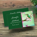 Recherche de sakura cartes visite Nature