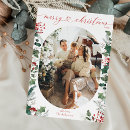 Recherche de photo noël cartes Botanique