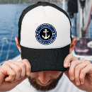 Recherche de nautique Été
