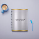 Zoek naar oude notitieboeken Minimalistisch