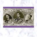 Recherche de royale britannique famille cartes postales Pourcentage