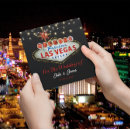 Recherche de partie de las vegas mariage invitations Pour eux